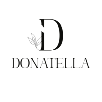 Donatella boutique 